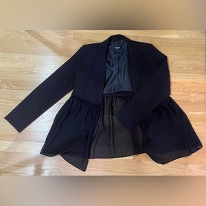 Simply Vera Wang Women’s Medium